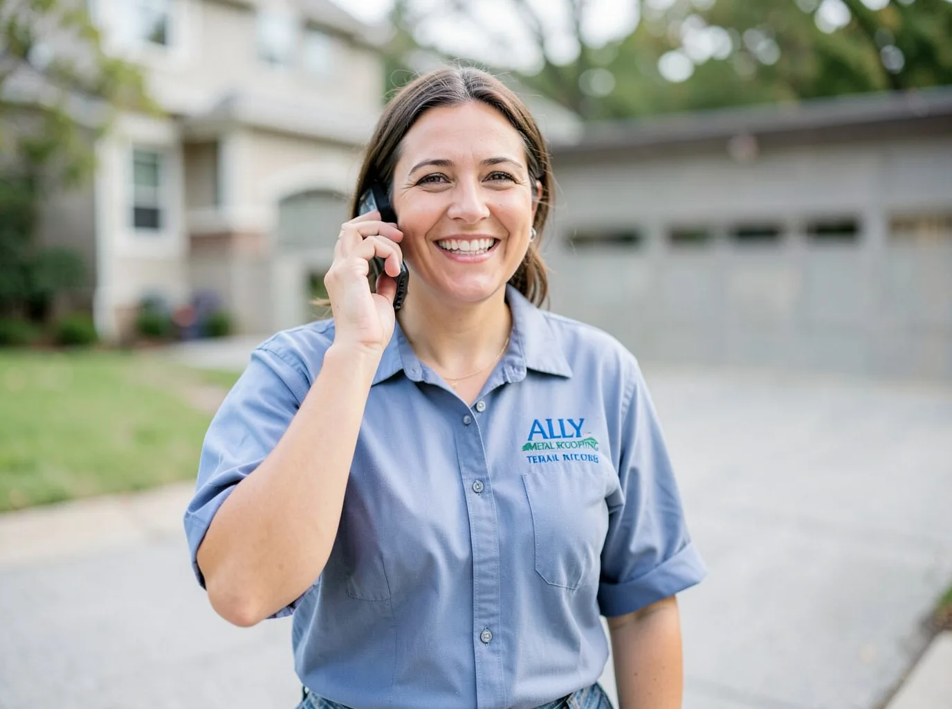 Metal Roof Installation Arlington, IA FAQs